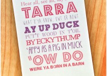 yorkshirewow