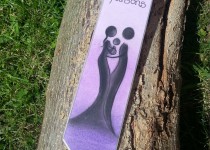 1.8.13-bookmark