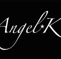 AngelK_logo
