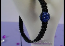 BHD1291-2-Web