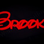 Brooke_Name_2327