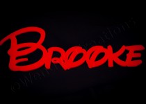 Brooke_Name_2327