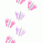 Butterfly-Footprint-Multi1