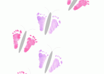 Butterfly-Footprint-Multi1
