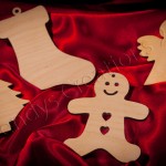 Christmas-Collection