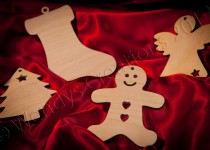 Christmas-Collection