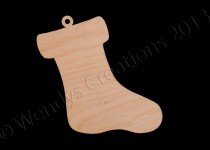 Christmas-Stocking