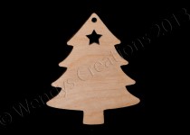 Christmas-Tree