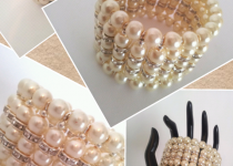 Collage-2013-08-11-11_38_40
