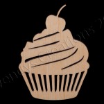 Cupcake-2