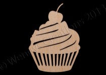 Cupcake-2