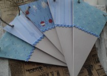 DSC04097-800x600