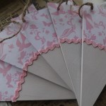 DSC04099-800x600