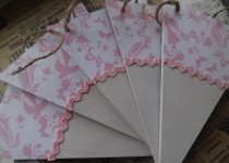 DSC04099-800x600