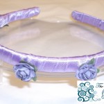 DSCF2104