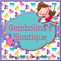 FB-Profile-Gembolinas-12