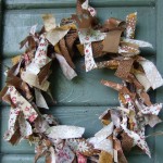 Fabric-Autumn-Decorative-Wreath-2M
