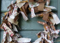Fabric-Autumn-Decorative-Wreath-2M