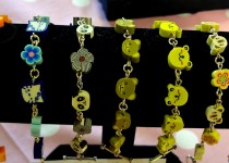 Funtastic-bracelets