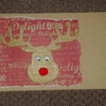 Gift-Tag