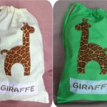 Giraffe-bags1