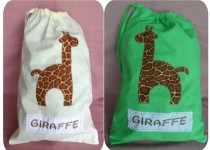 Giraffe-bags1