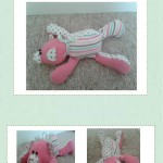 Honey-Bear