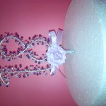 IMG_00001105