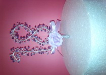 IMG_00001105