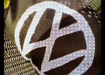 IMG_20130818_171131