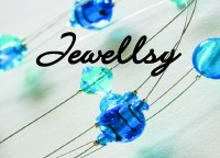 Jewellsy-Banner-2-01