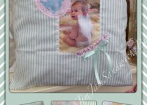 JimJam-Handprint-cushion