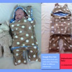JimJamSandwichSnuggleBearSuit