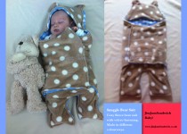 JimJamSandwichSnuggleBearSuit