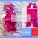 JimJamSandwichSnuggleBearSuit_Pink