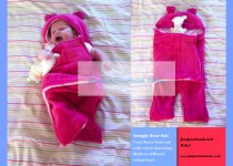JimJamSandwichSnuggleBearSuit_Pink