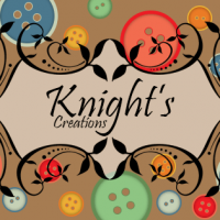 KC-logo