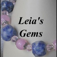 Leias-Gems-Cover-Photo1