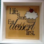 Life-is-short