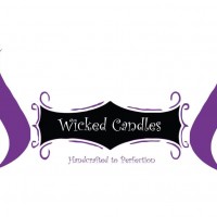 Logo-w
