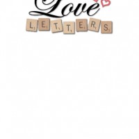 Love-Letters-logo