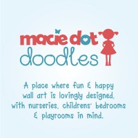 MDD-Thumbnail-Facebook1