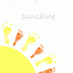 My-Sunshine-Wall-Art1