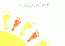 My-Sunshine-Wall-Art1