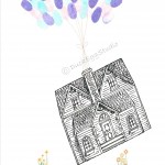 New-Home