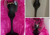 PicMonkey-Collage-glitter-dress