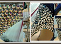 PicMonkey-Collage4