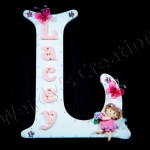 Pretty_L_2327