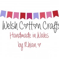 Preview-of-“welshcotton.pdf”