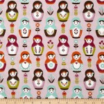 RB-Little-Matryoshka-dolls-purple